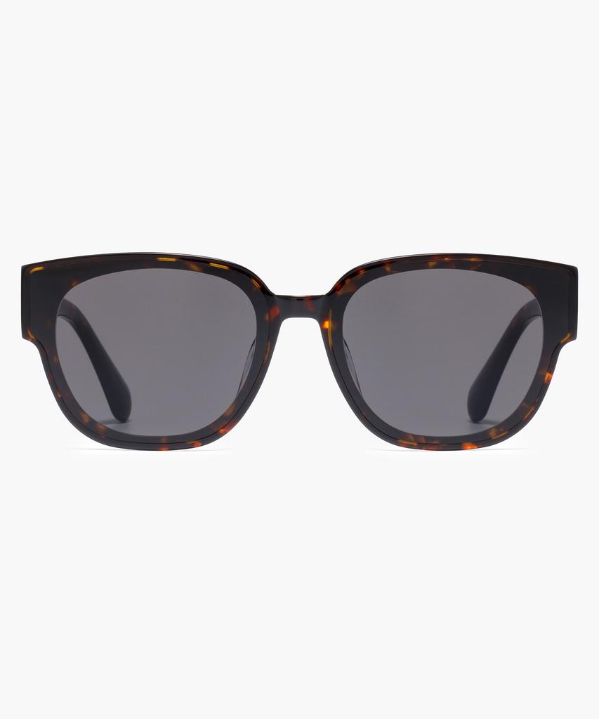 Likkeullou Rc Acetate Nova Sunglasses Hopi