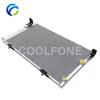 A/C AC Air Conditioning Condenser for TOYOTA HIACE VI Bus 884A0-26010 884A026010 447740-1040 4477401040