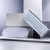 ROG Magician RX LP Tri-mode Wireless Gaming Mechanical Keyboard