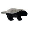 New Doll Creative Doll Plush Toy Doll