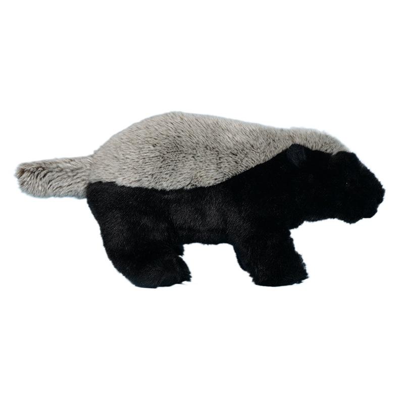New Doll Creative Doll Plush Toy Doll