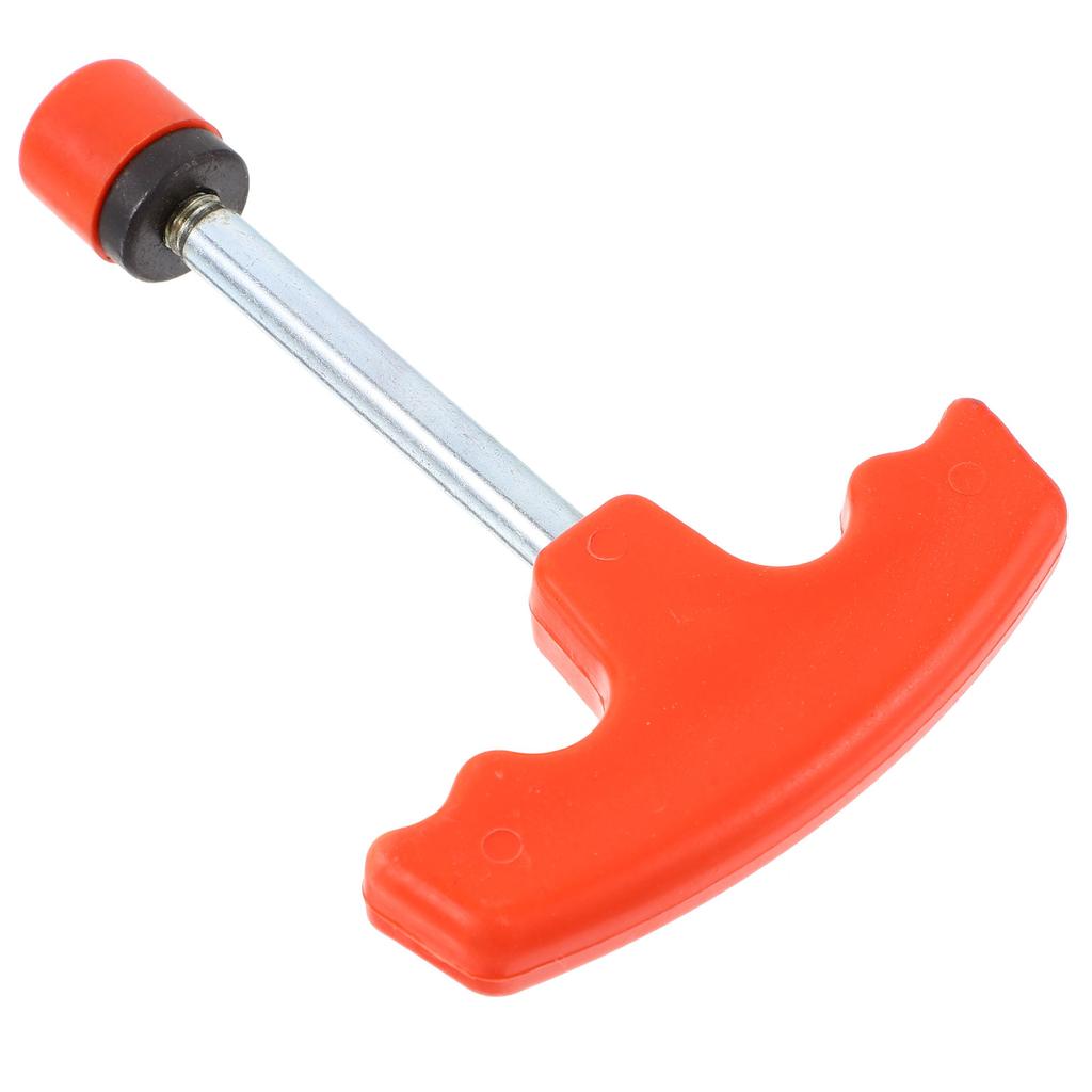 Garden Hose Hole Punch PE Tube Hole Puncher Irrigation Fitting Insertion Tool