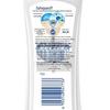 Safeguard Gesunde Reinigende Aloe Duft Duschgel 360g mit Handtuch