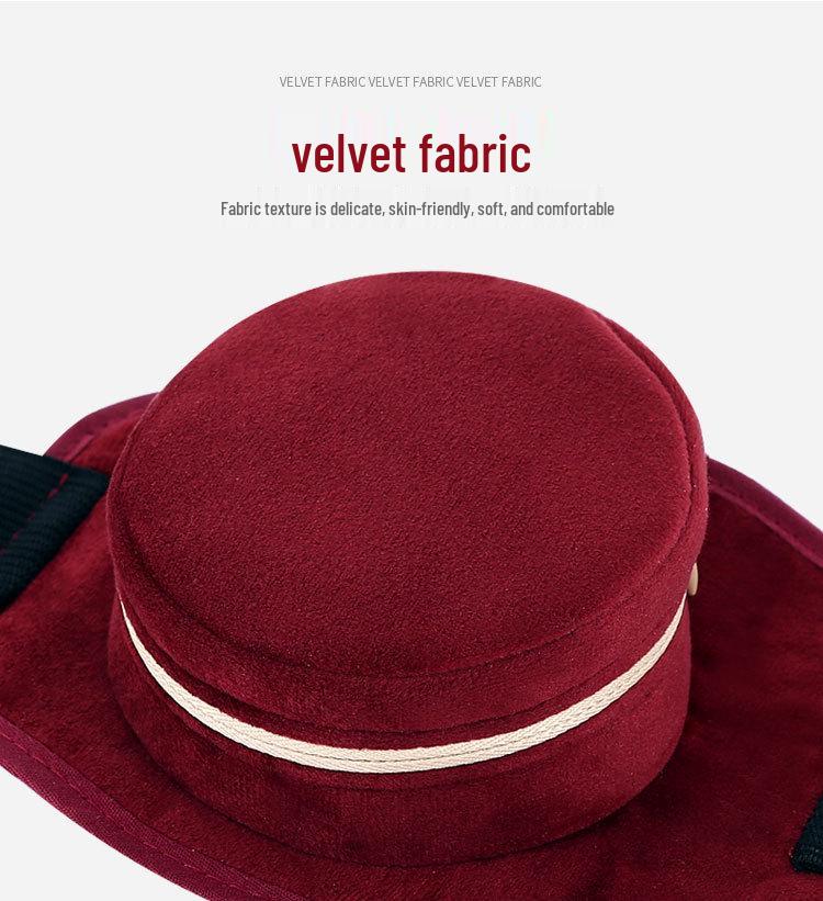 Foot Sole Moxibustion Kit: Portable Moxibustion Box with Hot Compress Bag for Foot Therapy and Cupping Fumigation.