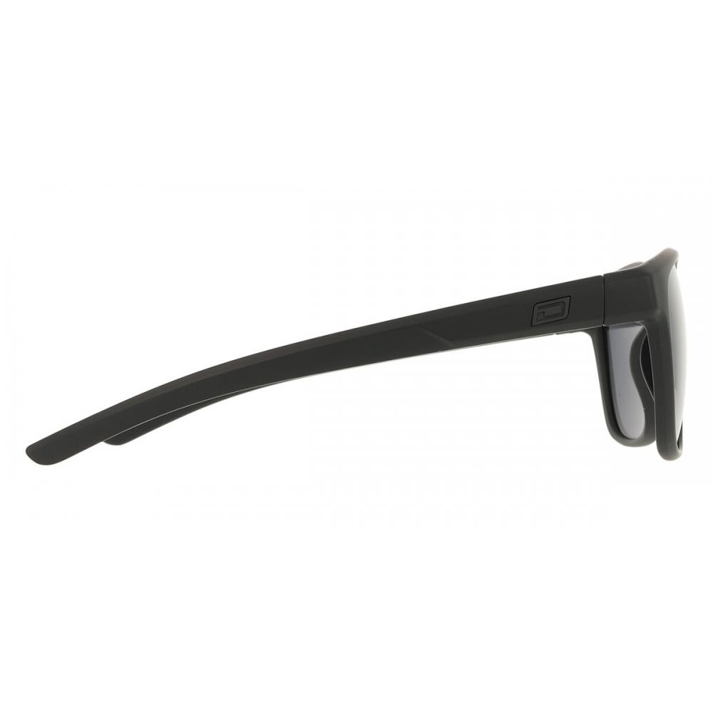 Dirty Dog Lit Polarized 53756 Unisex Sunglasses