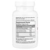 Omega 7, 180 softgels
