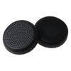 Portable Audio Ear Pads Covers for Grind Wireless Headphone Ear Pads Cushion Pads Easy to Install