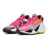 Nike Zoom Freak 2 Bright Crimson Fire Pink GS CT4592-600