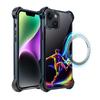 Huse pentru telefoane – Huse tip bumper pentru telefon