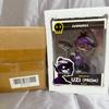 Murder Drones Limited Edition Prom Uzi & Tessa Animatez Figures Photos of the Actual Item