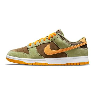 Dunk Low
