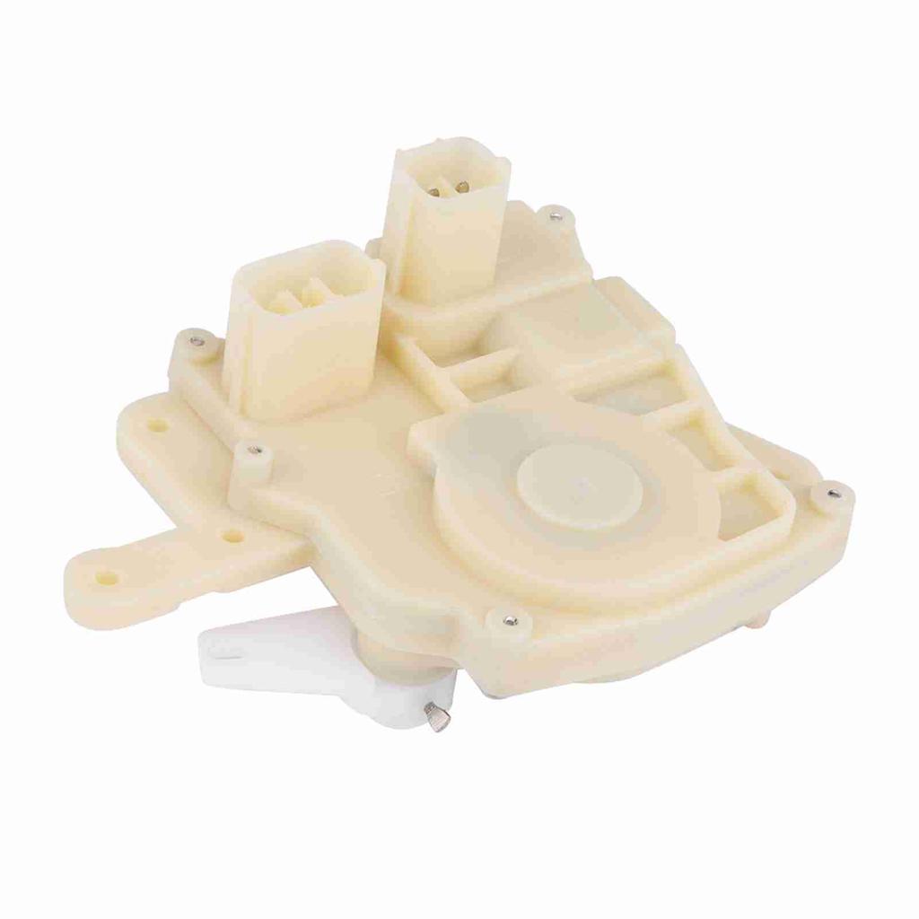 72115S5A003 Front Høyre Eldrevet dørlås Låseaktuator for Honda S2000 Civic Insight Accord