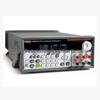 Keithley 2230-30-3 Programmable High-Precision DC Power Supply - Brand New Original