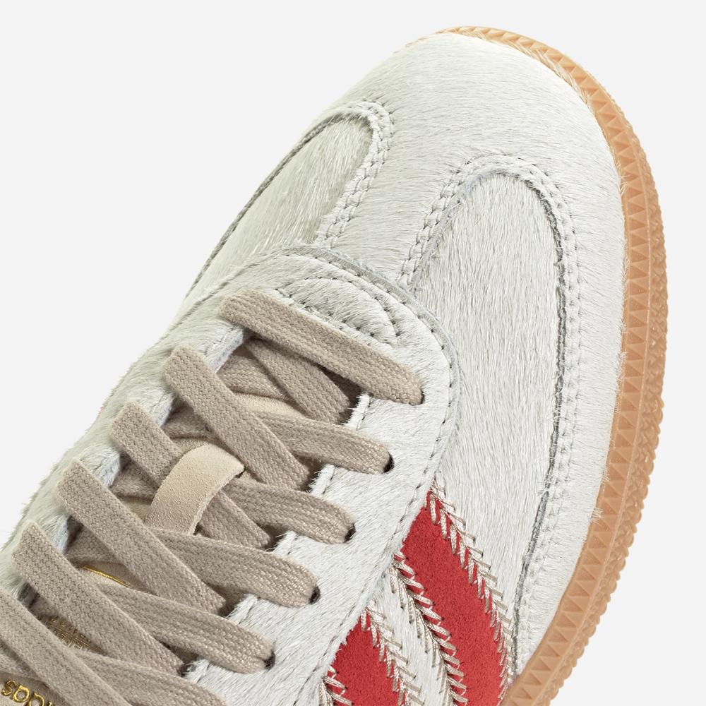Adidas Samba Og W Js3935