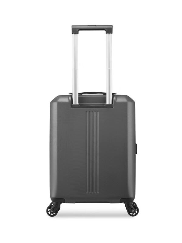 

American Tourister Lightweight Hardside Spinner Luggage