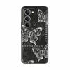Phone Cases For Xiaomi Redmi 15 Case Cute Soft TPU Protector Back Cover For Redmi 15 4G 5G Cases Redmi15 Shockproof Coque Fundas