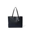 Bolsas femininas – Bolsas shopper