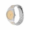 Skagen Analog Stainless Steel Watch SKW6870 Men's