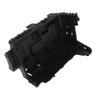 Battery Support Bracket 9801801880 Solid Construction Battery Tray Bracket Holder Replacement For Citroen C3 Picasso 1.6 HDi