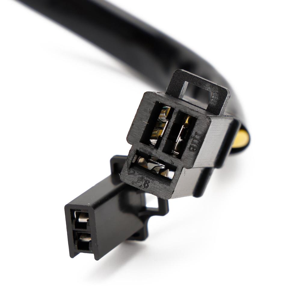 Junta do Retificador de Voltagem do Estator do Magneto Para Suzuki SV650 SV650S 99-02 01 00