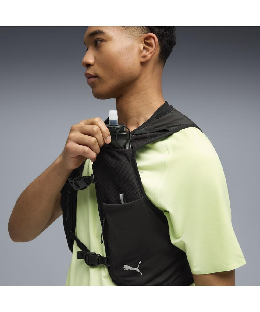 Puma Laufweste für Renntage (09230401)