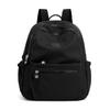 Backpack Women's Tide Ins Simple Fashion Casual Light Travel School Bag Large Capacity Versatile Backpack