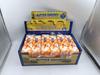 Soft Squishy Butter Stick Stress Relief Toy - Slow Rebound Pinch Bread