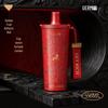 Germ Red Horse Year 550ML Dual-Drink Thermos Mug