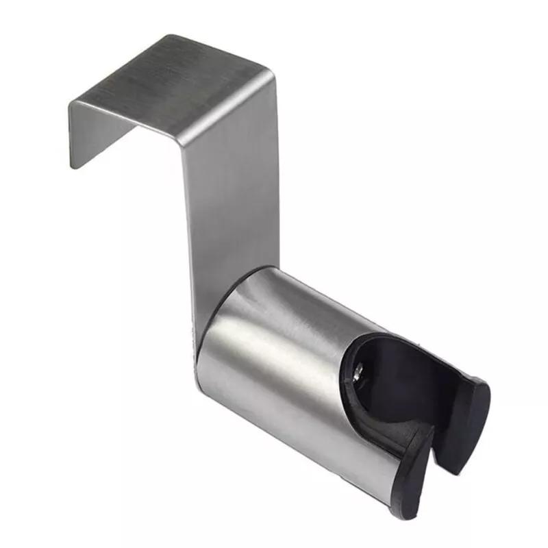 Jet Handheld Bidet Toilet Spray Muslim Hygienic Shattaf Douche Shower Self Kit