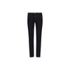 Emporio Armani Logo Plaque Skinny Jeans 8N1J06-1G0LZ-0941