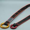 MLSOB Tree Climbing Anchor Lanyard
