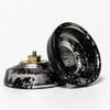 Yoyo Aluminum Yoyo
