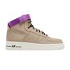 Air Force 1 High '07 LV8 'Moving Company - Hemp'
