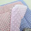Soft Plush Pet Bed Mat Cats Small To Medium Dogs Warm Comfortable Sleeping Pad
