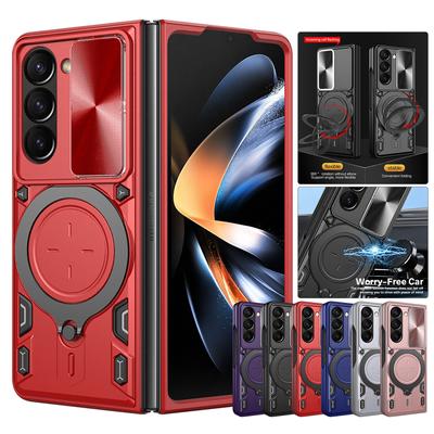 Puzdrá na telefóny – Odolné a nárazuvzdorné puzdrá