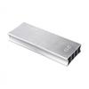 Fret Leveling Tool Luthier Sanding Block Two-Way Sanding Block
