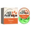 §Pet Paw Protection and Moisturizing Cream for Cats and Dogs Pet Nose Moisturizing Balm Pet Paw Crack Repair