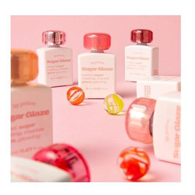 ALTERNATIVE STEREO Lip Portion Sugar Glaze Tint 8ml