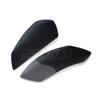 2024 2025 Motorcycle Accessory Acrylic Headlight Guard Head Light Lens Cover Protector For DUKE 390 250 125 DUKE390 DUKE250