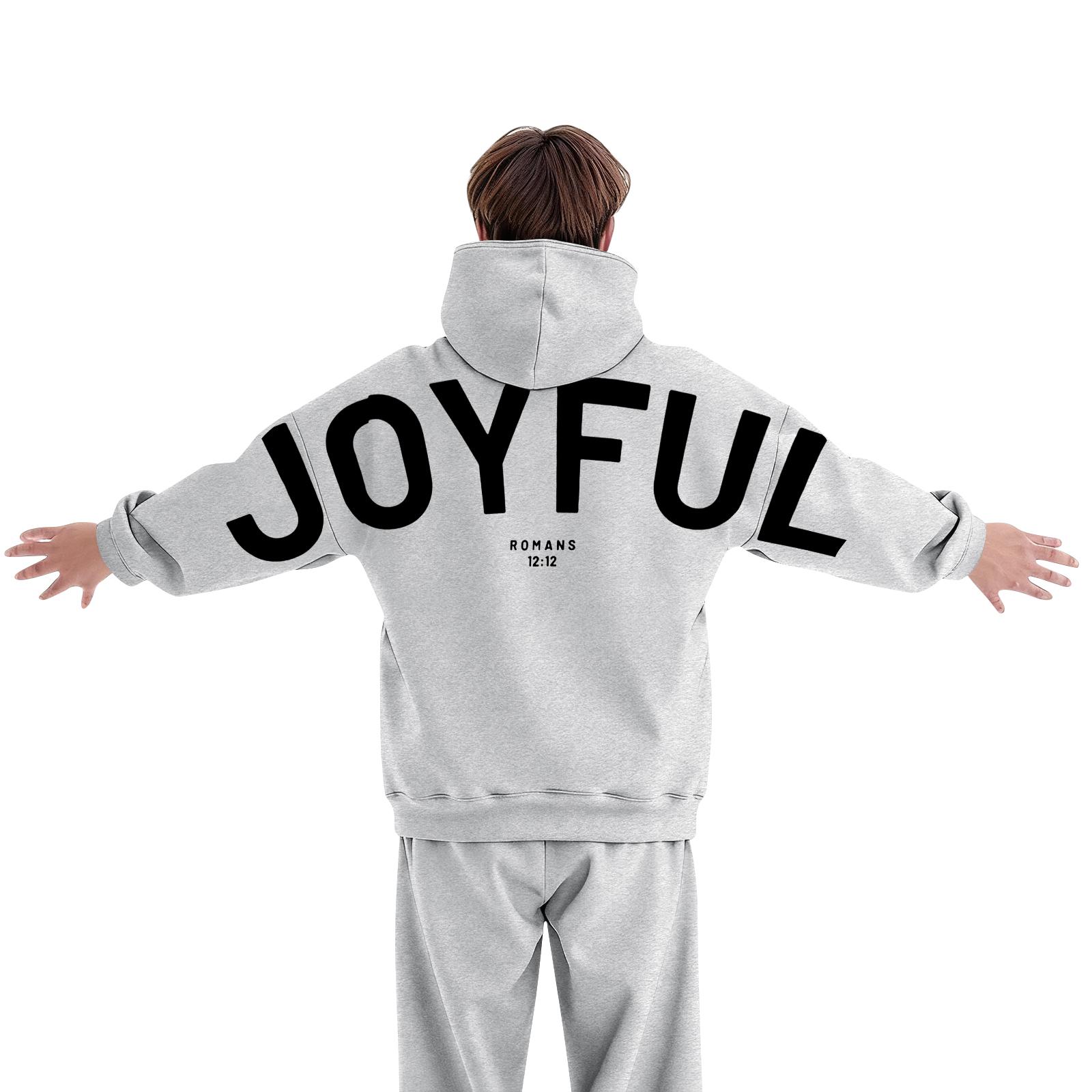 

Спортивный костюм с капюшоном, унисекс, одежда для бега, пуловер с длинными рукавами, толстовка с капюшоном L