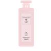 Fragrance Anti-Dandruff Oil Control Shampoo Moisturizer Body Wash One Piece