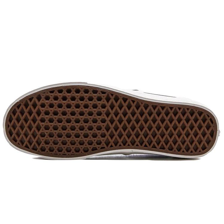 Vans Era Sf Surf Low Top Skate Shoes Unisex Sneakers Purple Black VN0A3MUHTGG