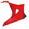 CRF230F 2020 Off-Road Motorcycle Plastic Fairing Covers