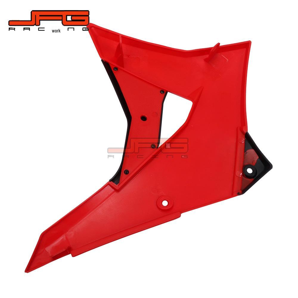 CRF230F 2020 Off-Road Motorcycle Plastic Fairing Covers