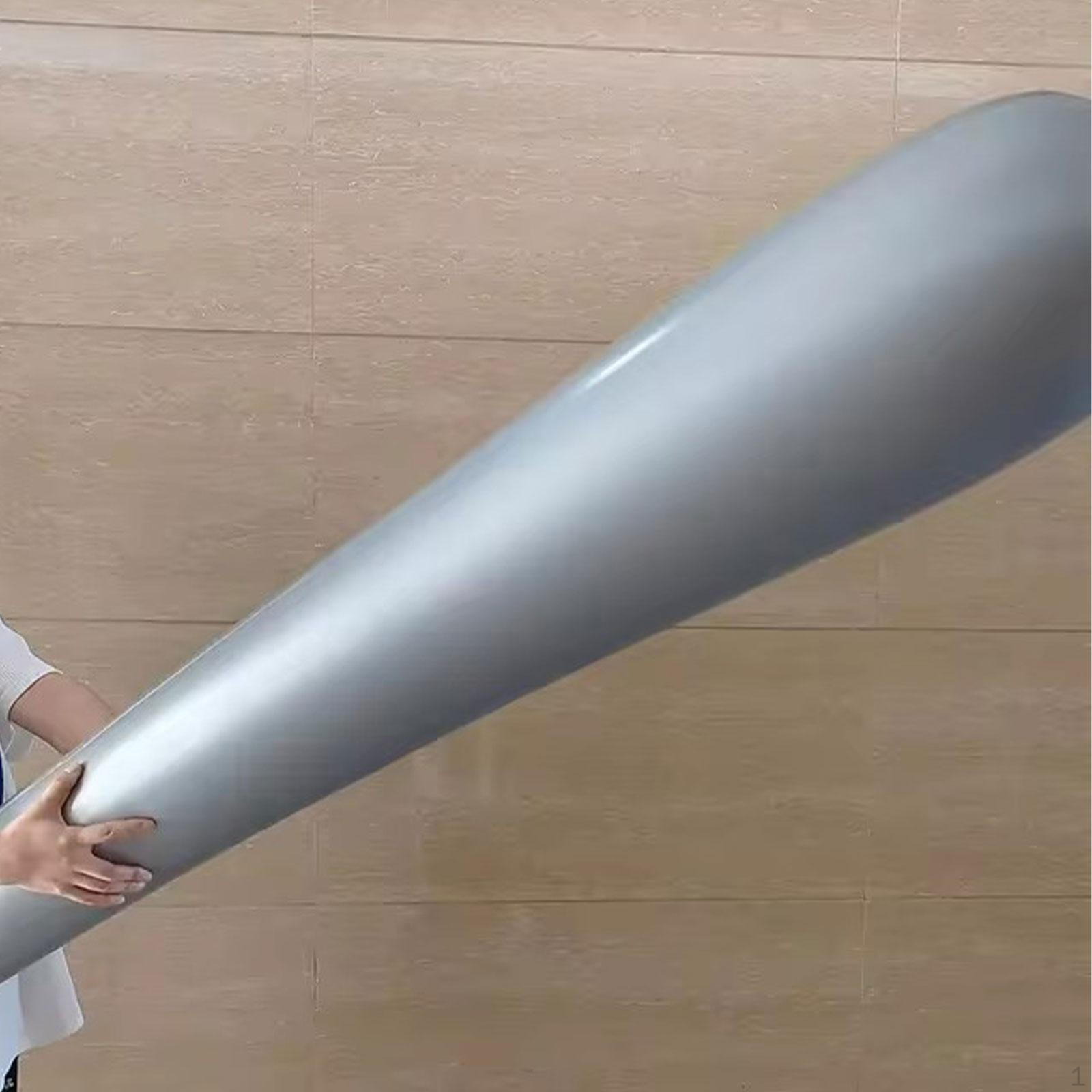 

Надувная бейсбольная игрушка, призы для вечеринки на спортивную тематику, забавные сувениры для улицы