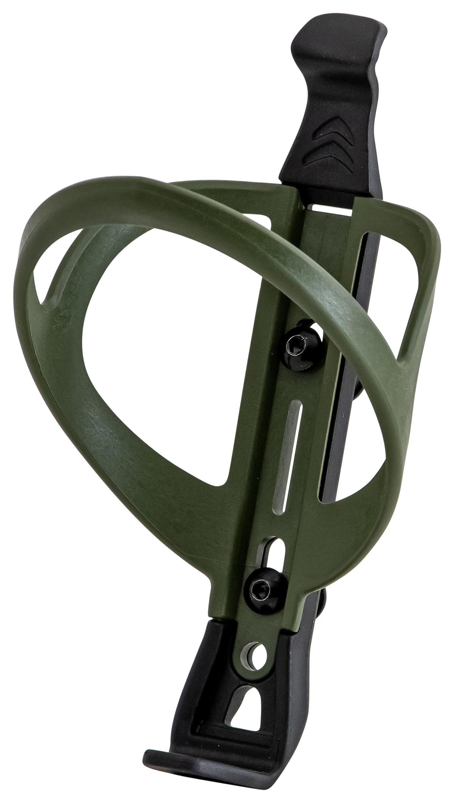 

Banana Works Cool Bottle Khaki Cage, (KH)