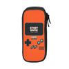 Classic Video Game Console Pencil Case Large Capacity Kids School Supplies Pen Case Birthday Gift