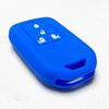 [IKT] Smart key silicone cover for Honda vehicles, 4 buttons