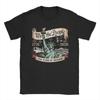 250 Years American Anniversary Accessories Unisex T Shirt Cotton Tee Graphic Printing Tops Tshirt