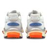 Puma Wild Rider Techno 'White Green Glare' Men's 381596-03